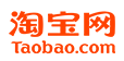 Taobao